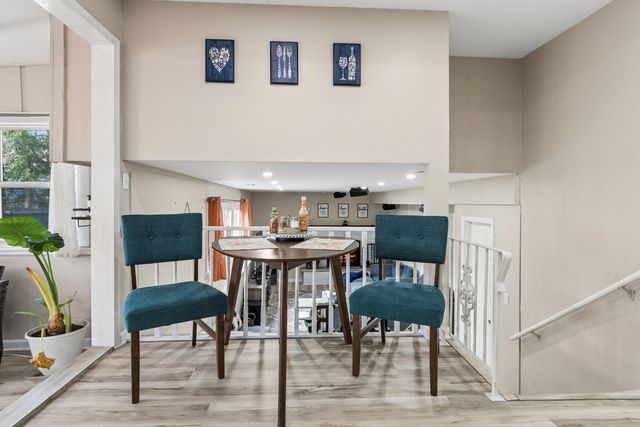 407 Greenfield Road, Shorewood, IL 60404