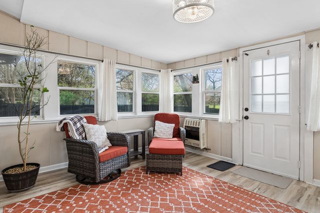 407 Greenfield Road, Shorewood, IL 60404