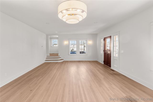 415 Sunset SW, Ardmore, OK 73401