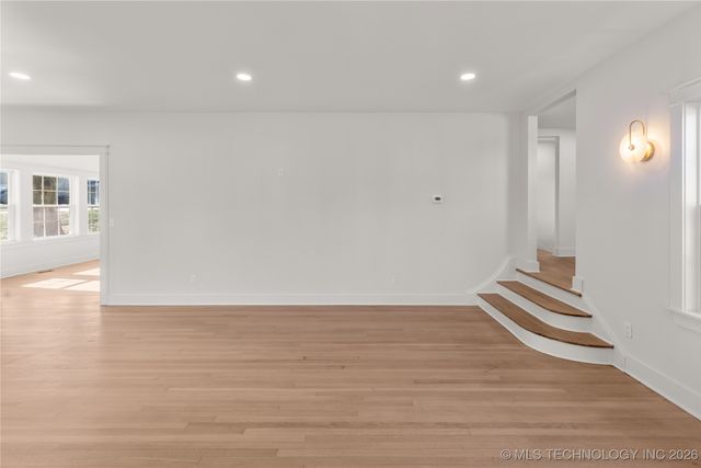 415 Sunset SW, Ardmore, OK 73401