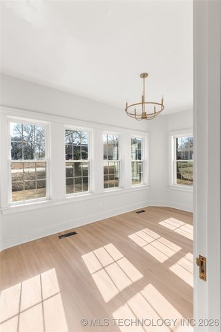 415 Sunset SW, Ardmore, OK 73401