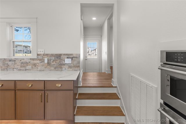 415 Sunset SW, Ardmore, OK 73401