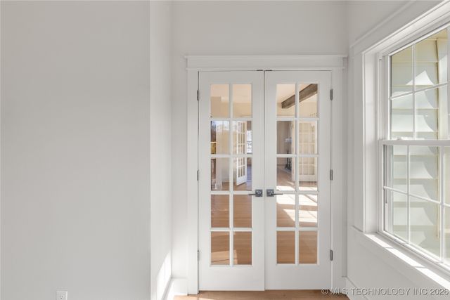 415 Sunset SW, Ardmore, OK 73401