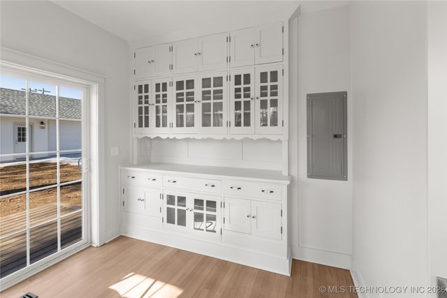 415 Sunset SW, Ardmore, OK 73401