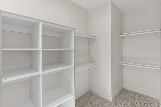 415 Sunset SW, Ardmore, OK 73401