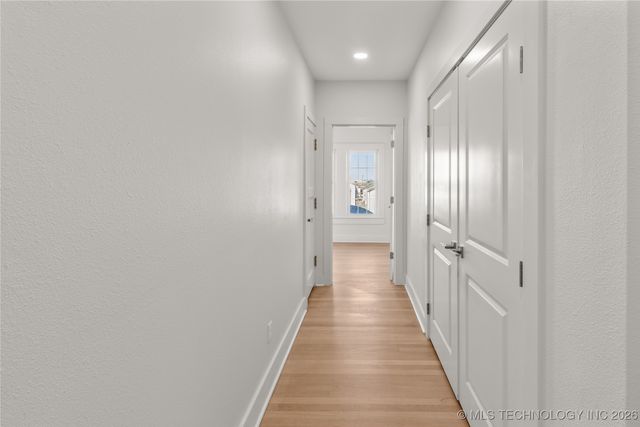 415 Sunset SW, Ardmore, OK 73401