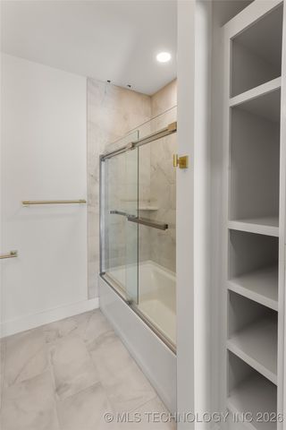 415 Sunset SW, Ardmore, OK 73401