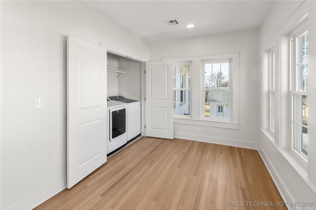 415 Sunset SW, Ardmore, OK 73401