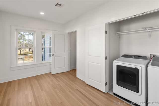 415 Sunset SW, Ardmore, OK 73401