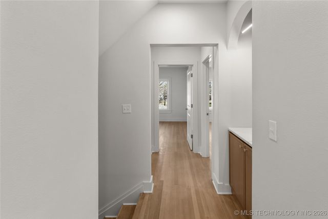 415 Sunset SW, Ardmore, OK 73401