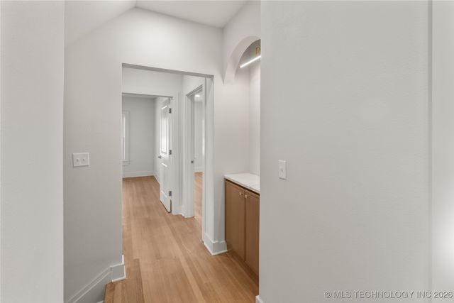 415 Sunset SW, Ardmore, OK 73401