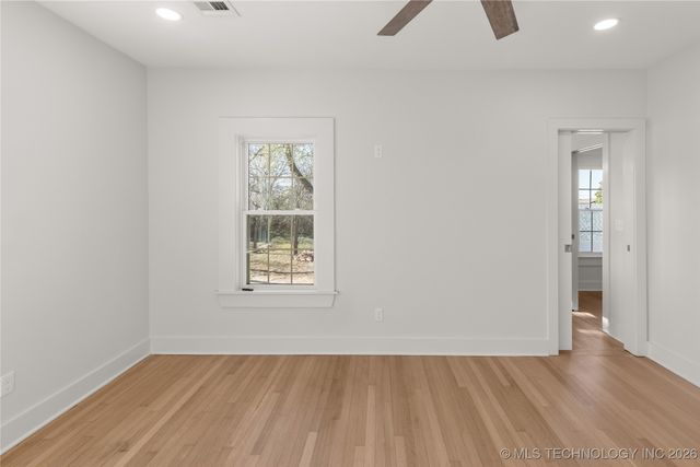 415 Sunset SW, Ardmore, OK 73401