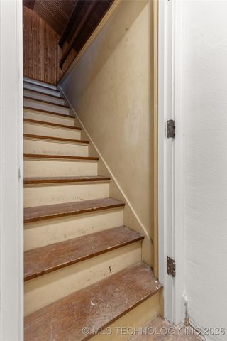 415 Sunset SW, Ardmore, OK 73401