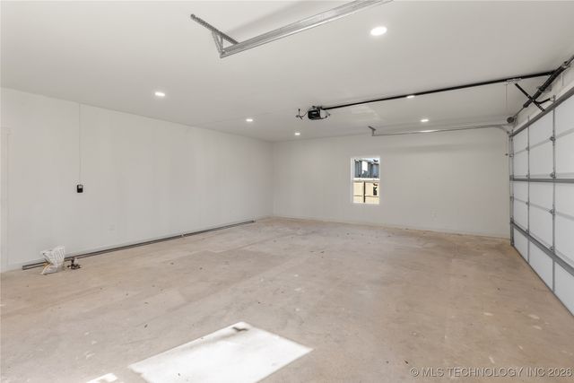 415 Sunset SW, Ardmore, OK 73401