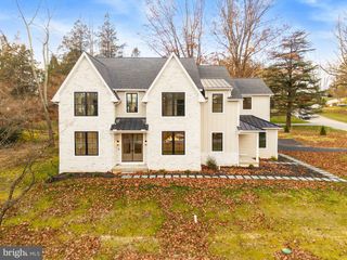 1441 BERWYN PAOLI RD, Paoli, PA 19301