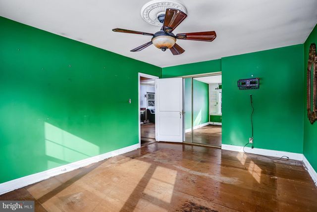 3310 UNIVERSITY BLVD W, Kensington, MD 20895