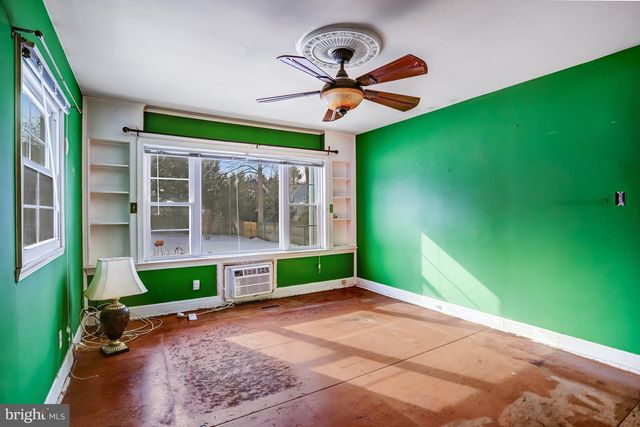 3310 UNIVERSITY BLVD W, Kensington, MD 20895