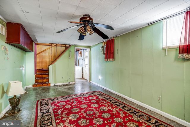 3310 UNIVERSITY BLVD W, Kensington, MD 20895