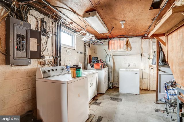 3310 UNIVERSITY BLVD W, Kensington, MD 20895