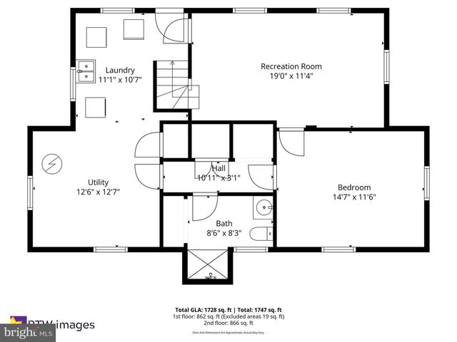 3310 UNIVERSITY BLVD W, Kensington, MD 20895