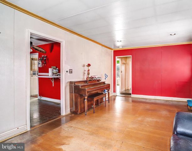 3310 UNIVERSITY BLVD W, Kensington, MD 20895