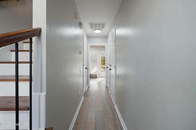 103 Huff Court, Jacksonville, NC 28546