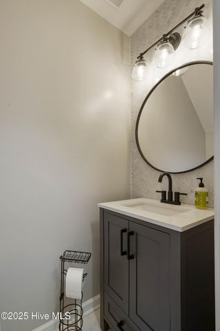 103 Huff Court, Jacksonville, NC 28546