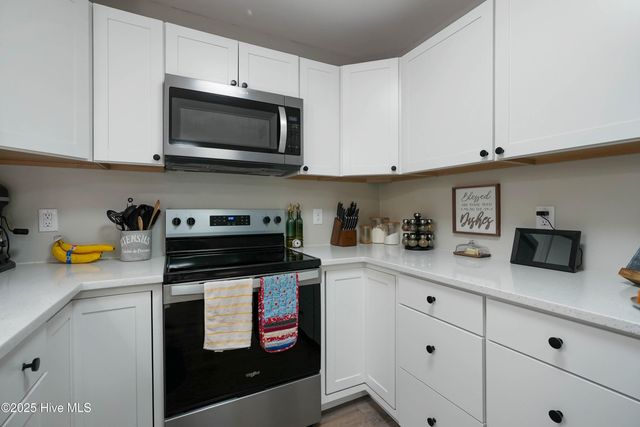 103 Huff Court, Jacksonville, NC 28546