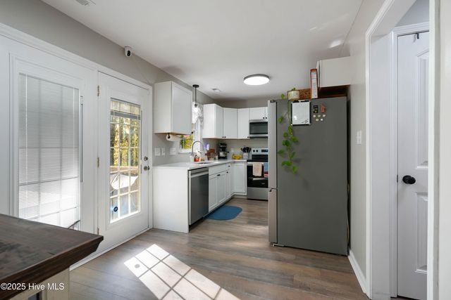 103 Huff Court, Jacksonville, NC 28546