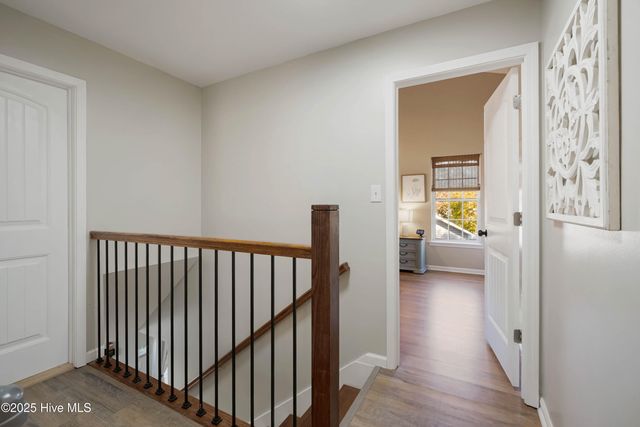 103 Huff Court, Jacksonville, NC 28546