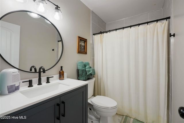 103 Huff Court, Jacksonville, NC 28546