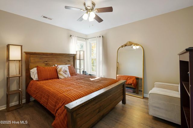 103 Huff Court, Jacksonville, NC 28546