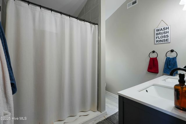 103 Huff Court, Jacksonville, NC 28546