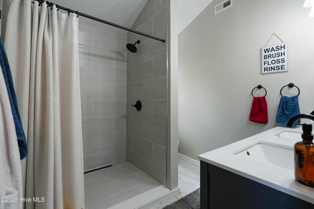 103 Huff Court, Jacksonville, NC 28546