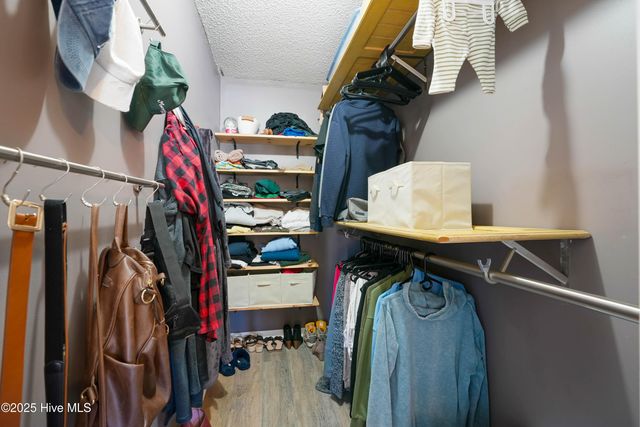 103 Huff Court, Jacksonville, NC 28546