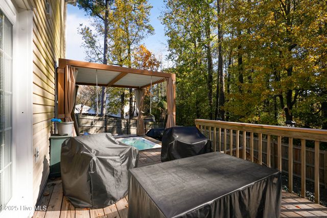 103 Huff Court, Jacksonville, NC 28546