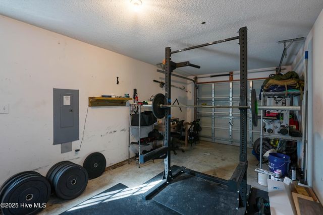 103 Huff Court, Jacksonville, NC 28546