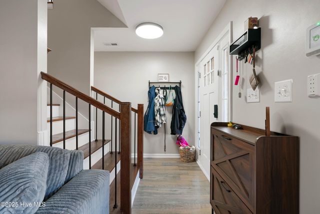 103 Huff Court, Jacksonville, NC 28546