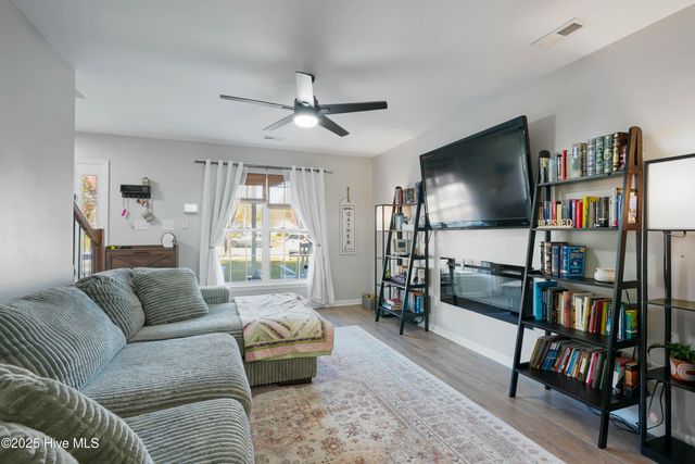 103 Huff Court, Jacksonville, NC 28546