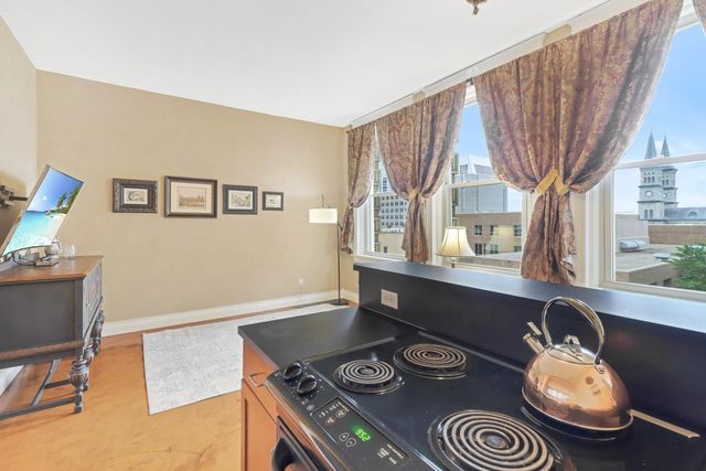 488 Wabasha Street N 606, Saint Paul, MN 55102