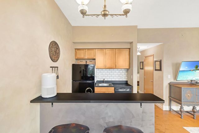 488 Wabasha Street N 606, Saint Paul, MN 55102