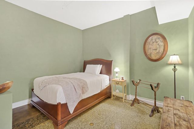 488 Wabasha Street N 606, Saint Paul, MN 55102