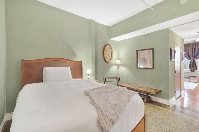 488 Wabasha Street N 606, Saint Paul, MN 55102