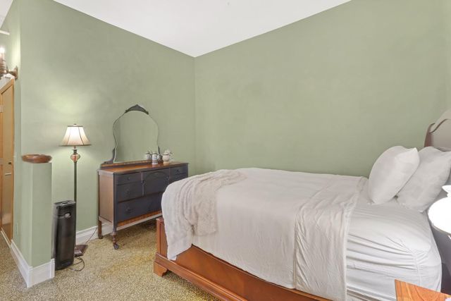 488 Wabasha Street N 606, Saint Paul, MN 55102