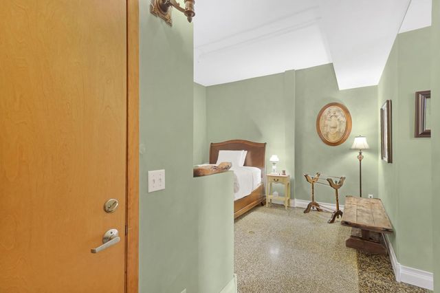 488 Wabasha Street N 606, Saint Paul, MN 55102