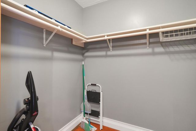 488 Wabasha Street N 606, Saint Paul, MN 55102