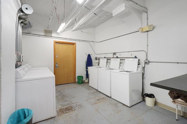 488 Wabasha Street N 606, Saint Paul, MN 55102