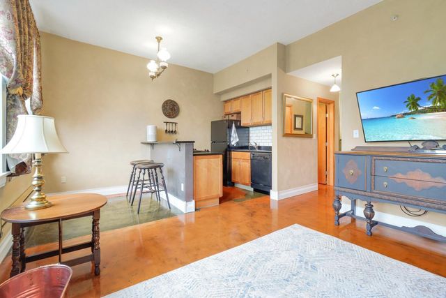 488 Wabasha Street N 606, Saint Paul, MN 55102