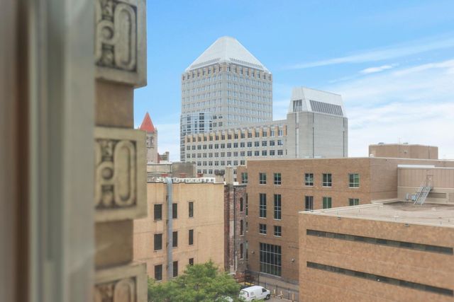 488 Wabasha Street N 606, Saint Paul, MN 55102