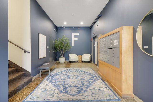 488 Wabasha Street N 606, Saint Paul, MN 55102